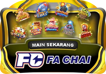 FaChai