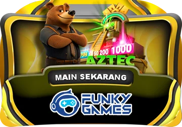 Funky Gaming