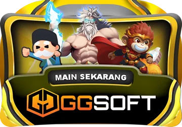 GG Soft