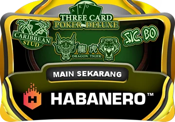 Habanero