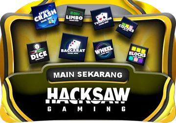Hacksaw