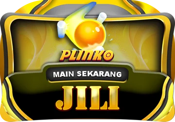 JiLi