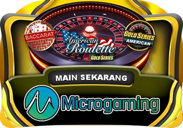 Micro Gaming