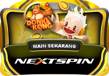 Next Spin