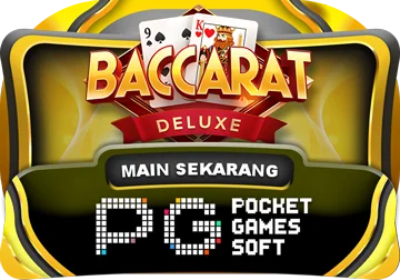 PG