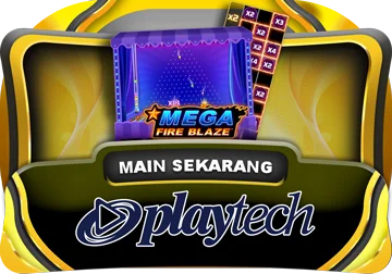 PlayTech