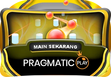 Pragmatic Play