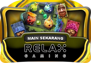 Relax Gaming