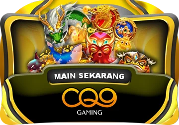 CQ9