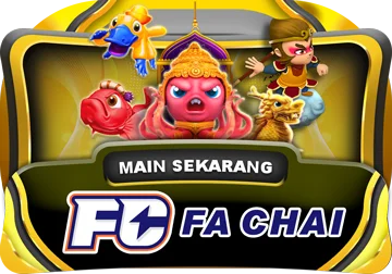 Fa Chai