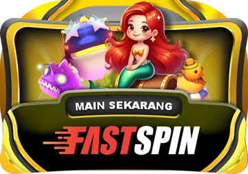 Fast Spin