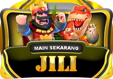 Jili