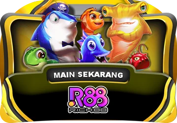 Rich 88