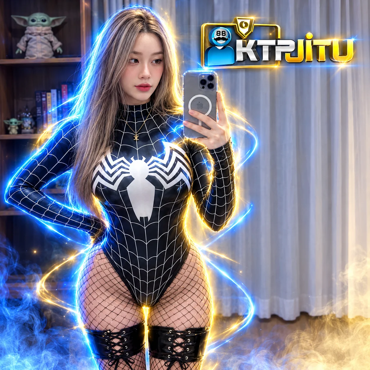 KTPJITU