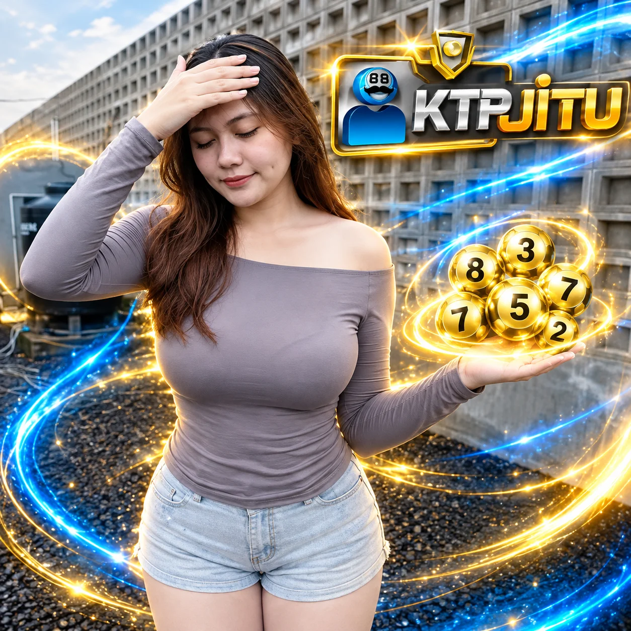 KTPJITU