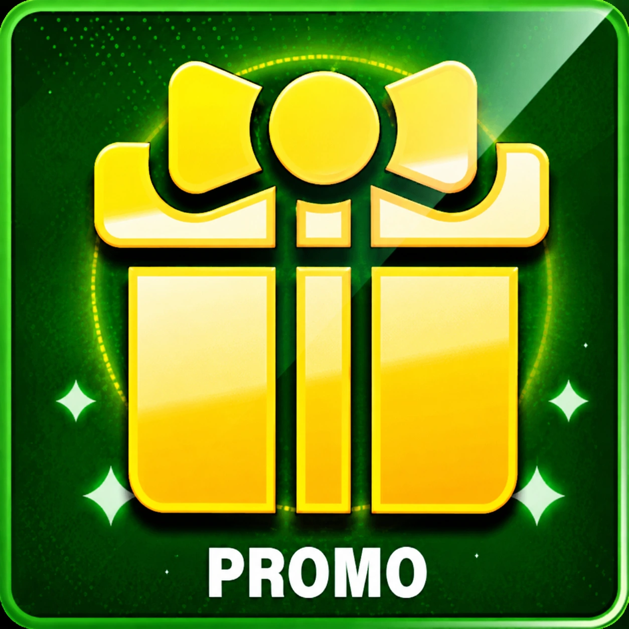 logo-daftar