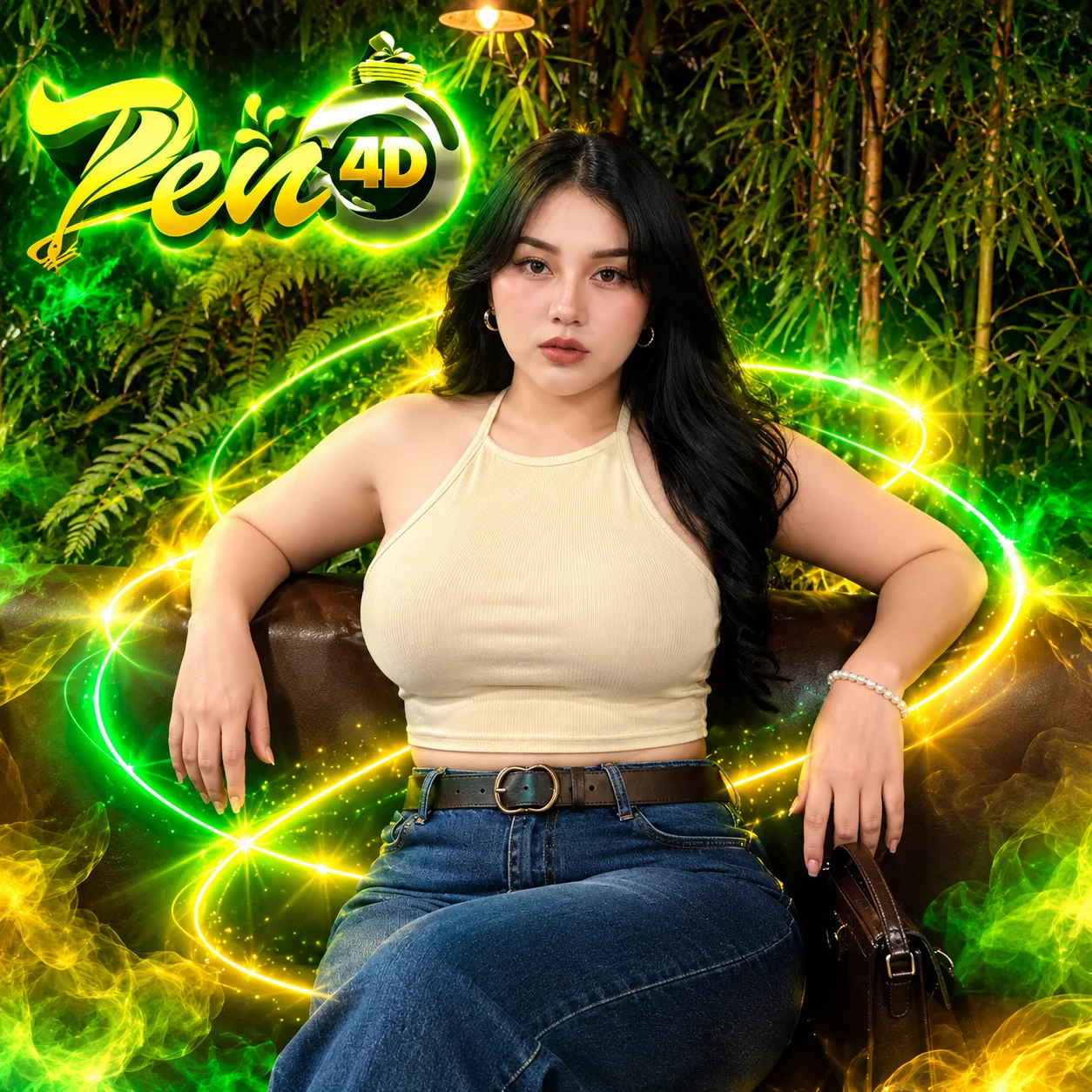 PEN4D > Ruang Publik Dunia Situs Toto Togel Online Dengan Data Pengeluaran Paling Akurat. by Hey siriusly