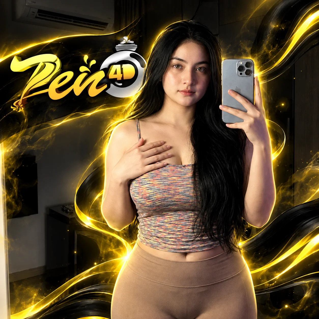 PEN4D $ Menuju Tak Terbatas Dan Terbang Bersama Situs Slot Online & Slot777 Paling Laris. by Hey siriusly