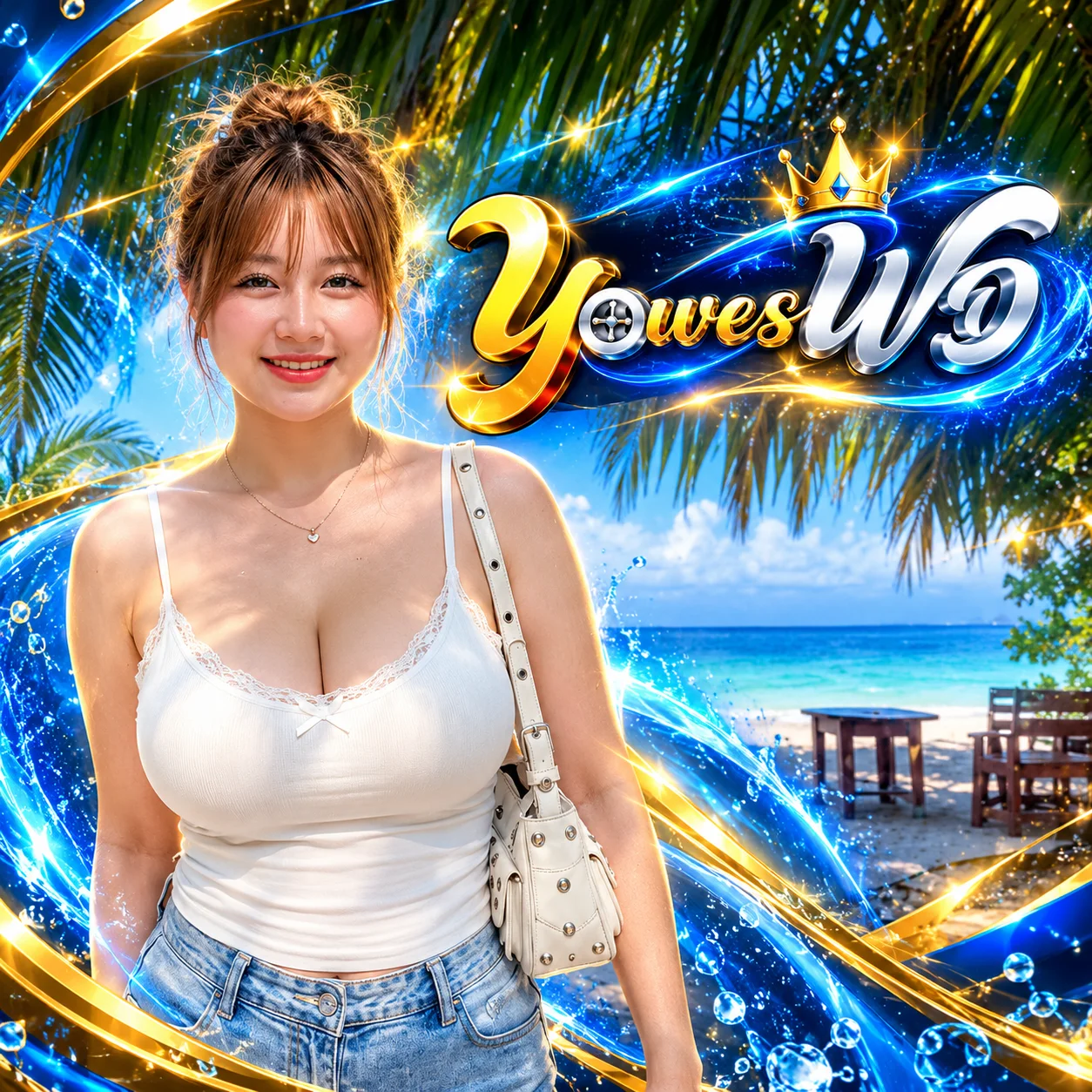 YOWESWD - Situs Gemilang Login Link Situs Slot Gacor Resmi Dengan Link Alternatif Anti Nawala.