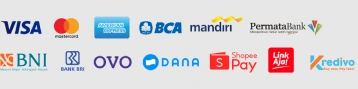 mothercare payment method
