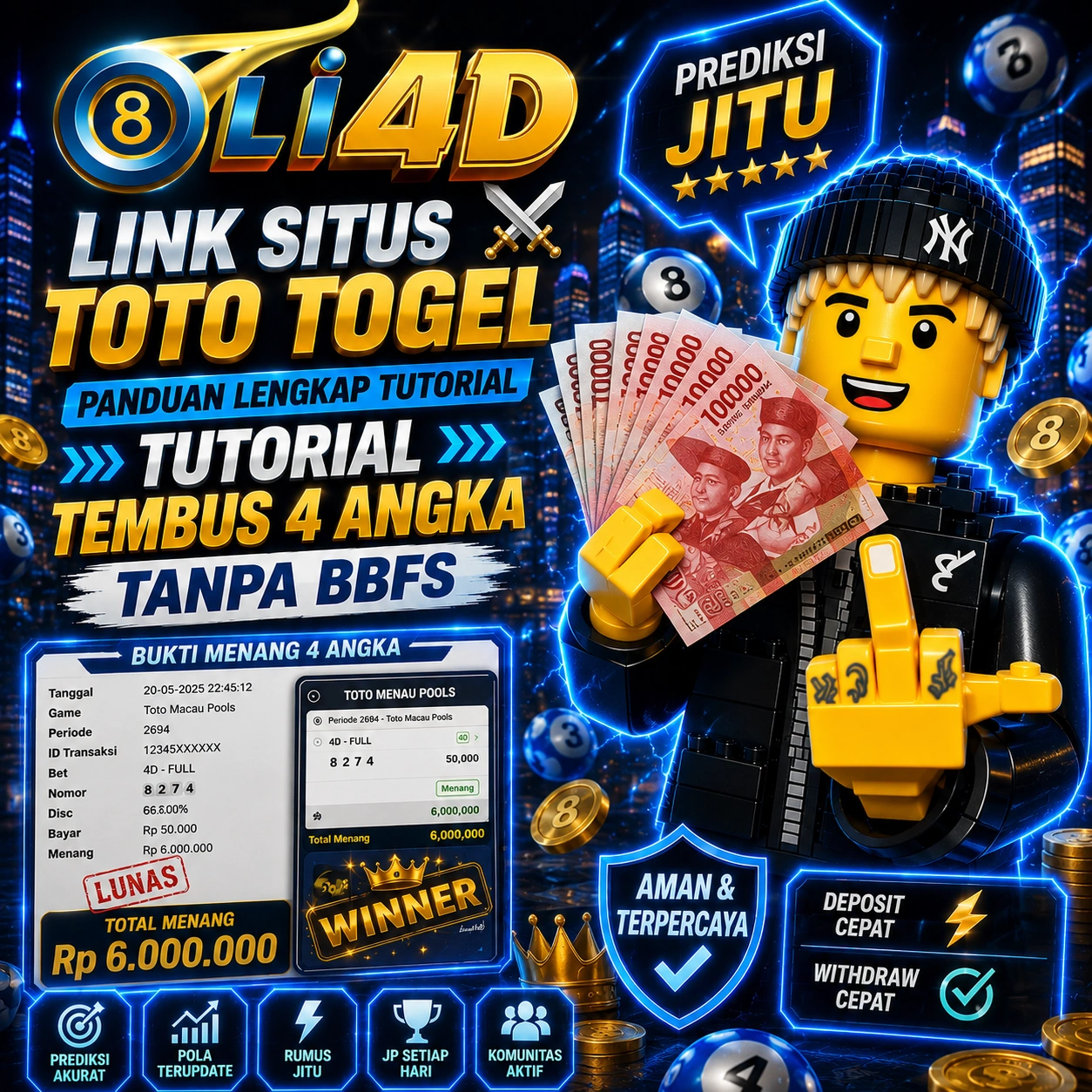Full-size item image