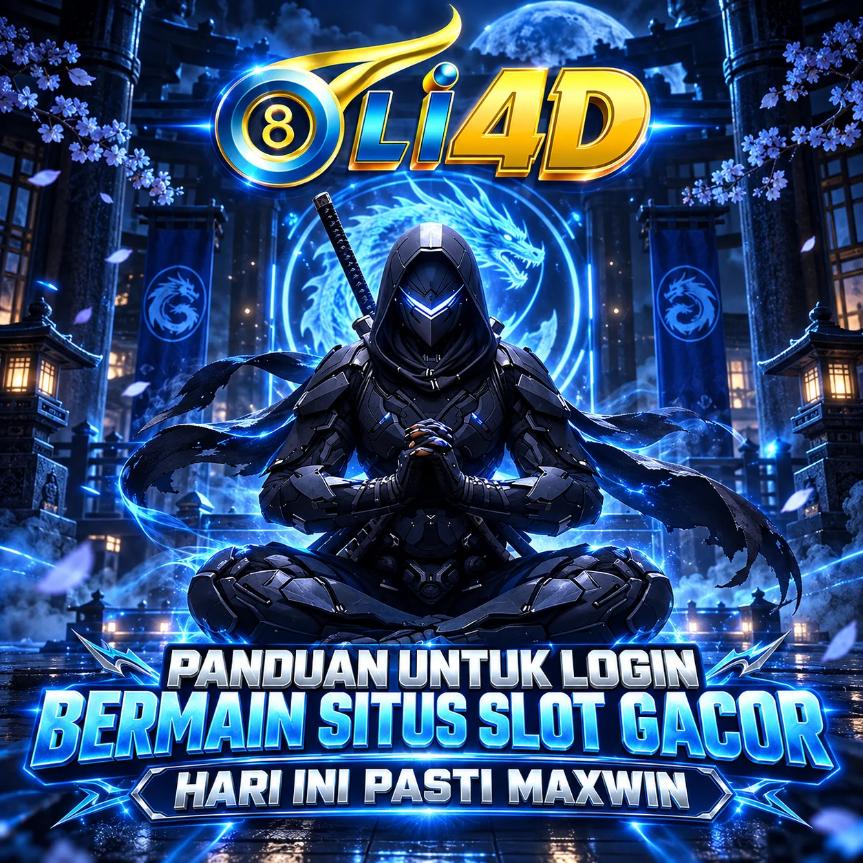 OLI4D