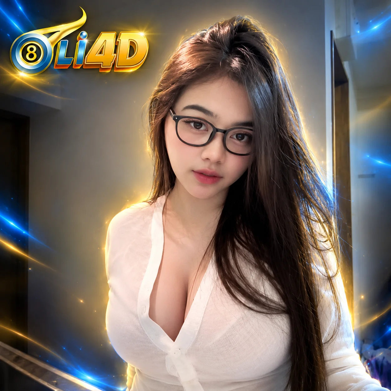 OLI4D - Cita Rasa Main Bareng Disitus Toto 4D Online Dan Tutorial Cara Tebak Angka Tanpa Patah.