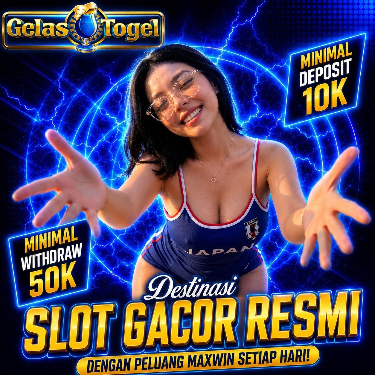 gelastogel