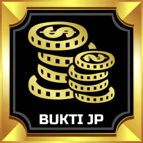 HEBOHWIN99 BUKTI JACKPOT