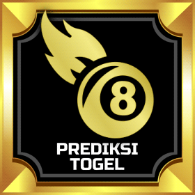 HEBOHWIN99 PREDIKSI