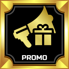 HEBOHWIN99 PROMO