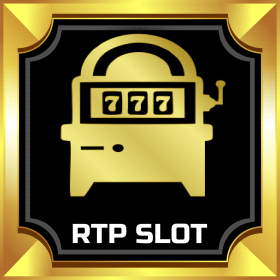 HEBOHWIN99 RTP