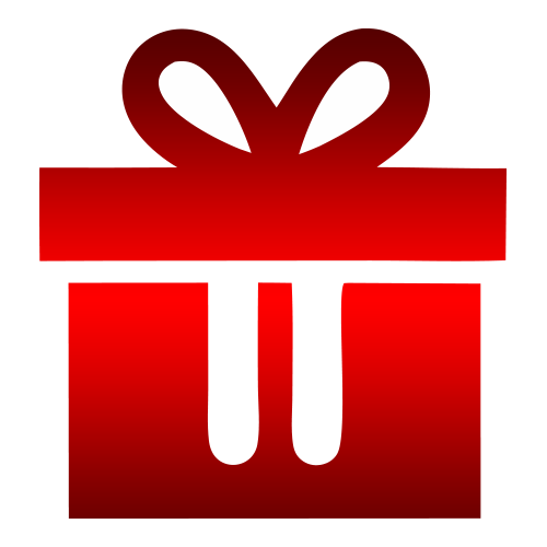 PROMO & BONUS