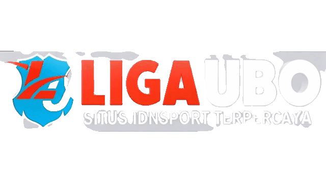 Logo Baru