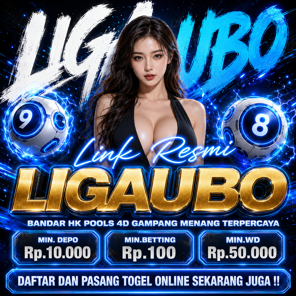 Ligaubo Bandar HK Pools Resmi Terpercaya Gampang Menang Maxwin. 