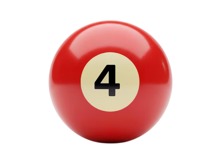 Daftar AMDBET