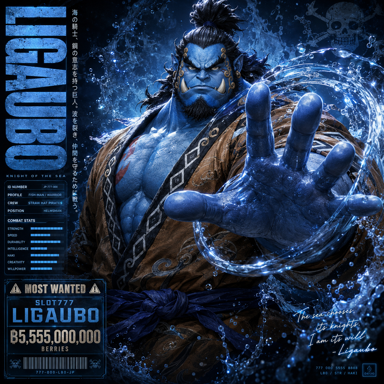 LIGAUBO: Pilihan Tepat Slot777 Digital UMKM TOTO 4D Untuk Semua.