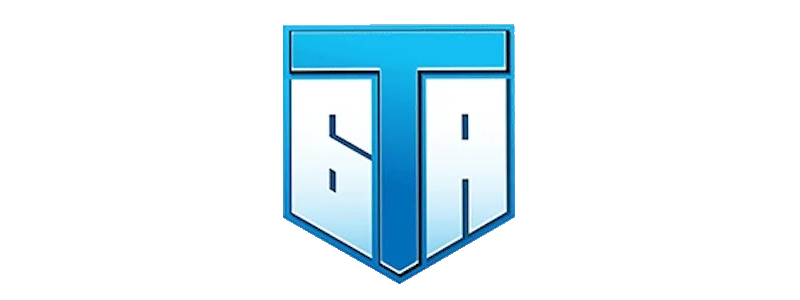 GTATOGEL