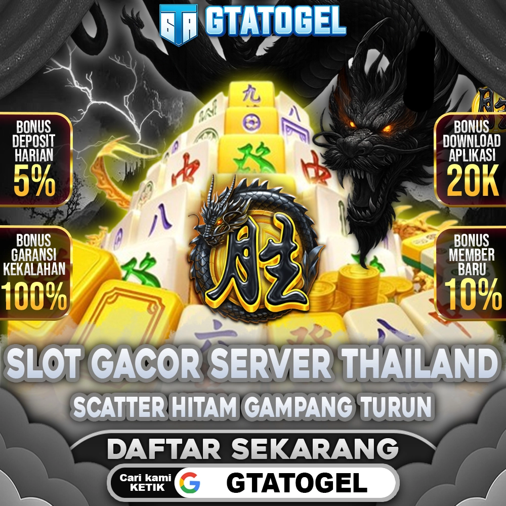 GTATOGEL