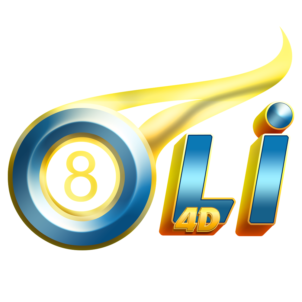 ampmantuloli4d0168.pages.dev favicon