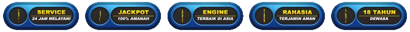 GIF Promosi