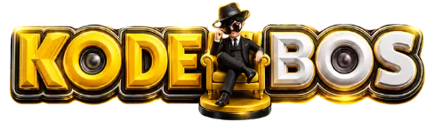 SITUS TOGEL HK 4D x SEO VINS