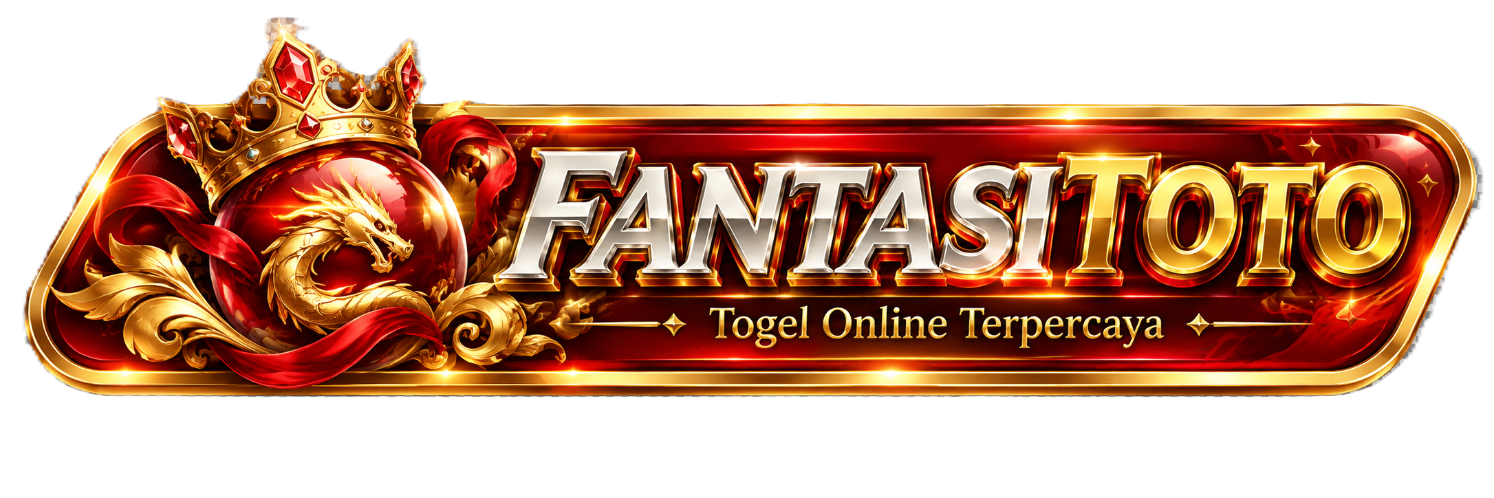 LOGO SITUS TOTO TOGEL FANTASITOTO