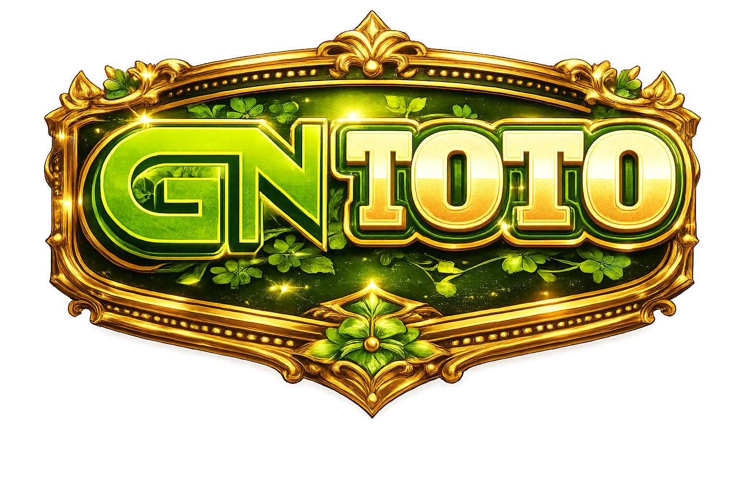 GNTOTO System