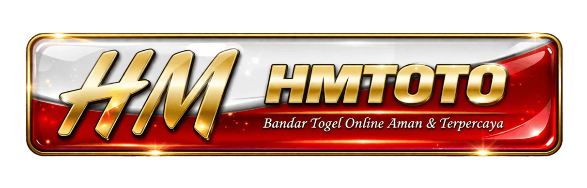 HMTOTO