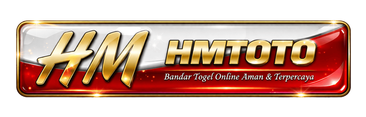 HMTOTO Logo