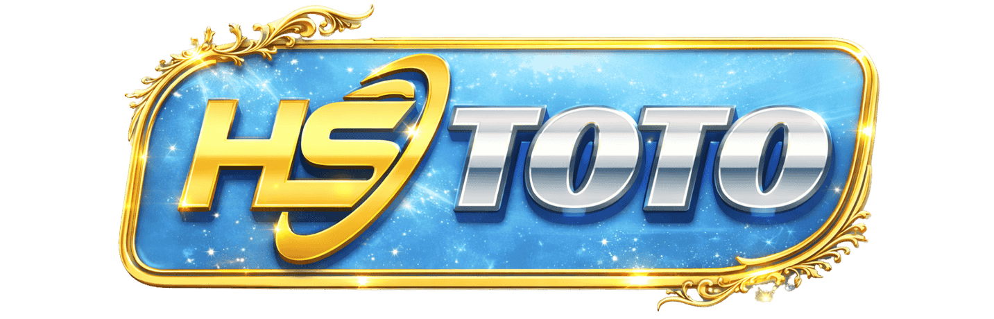 Logo Baru