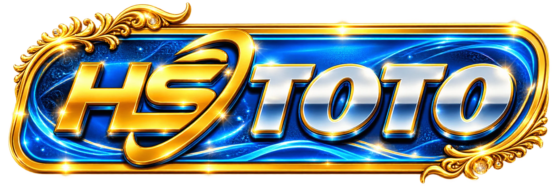 HSTOTO