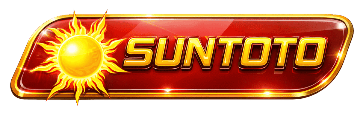 SUNTOTO
