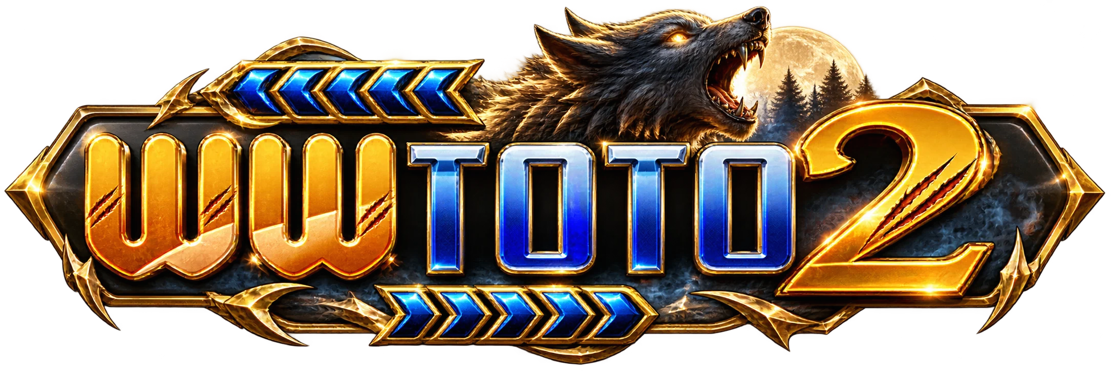 WWTOTO2